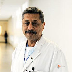 Dr.-Naresh-Trehan