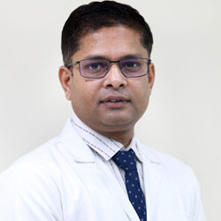 Dr.-Pawan-Kumar-Singh