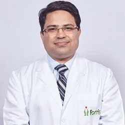 Dr.-Vivek-Vij