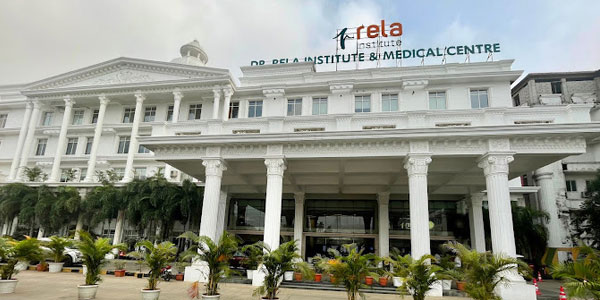 Rela-Institute-img