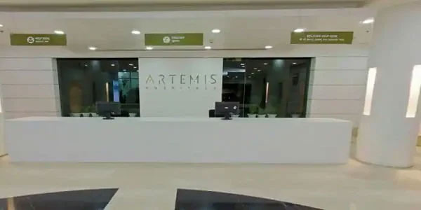 Artemis-Hospital--1